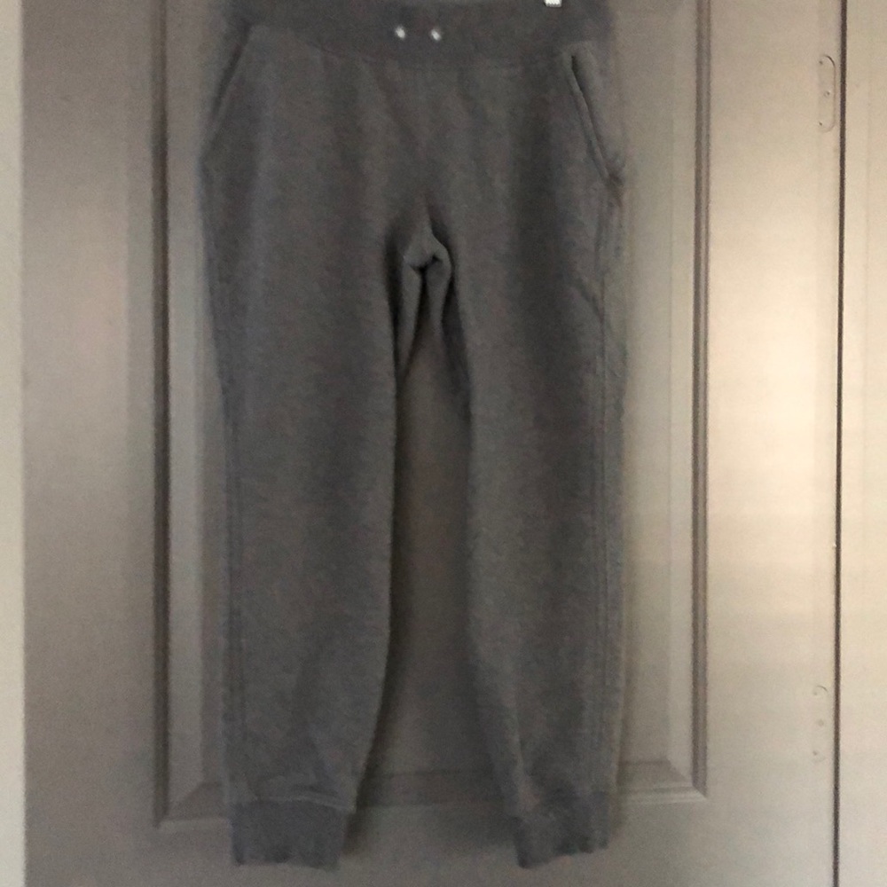 Lululemon Sweatpant/Joggers